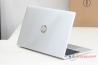 HP Probook 450 G10 - Intel I7 1355u, Ram 16G, SSD 512Gb, RTX 2050 4G, Màn hình 15.6 In - Thiết Kế Mỏng Nhẹ Sang Trọng