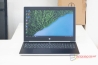 HP Probook 455 G5 - AMD A10 - 9620P, Ram 8GB, SSD 128GB, HDD 1TB - Laptop Văn Phòng Giá Rẻ