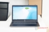 HP Probook 470 G5 - Intel I7 8550U, Ram 16GB, SSD 256GB, HDD 1TB, Nvidia 930MX 2G - Laptop Văn Phòng Màn Hình Lớn 