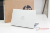 HP Probook 630 G8 - CPU Intel Core I7 1165G7, Ram 16Gb, SSD 512Gb. Thiết Kế Nhôm, Nhỏ Gọn- Không Box