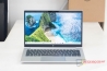 HP Elitebook 630 G9 - CPU Intel Core I7 1255U, Ram 16Gb, SSD 512. Thiết kế nhôm Sang Trọng, mỏng nhẹ, đời mới.