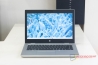 HP Probook 640 G7 - Intel Core I5 10310U, Ram 8G, SSD 256G, Màn hình 14 In FullHD