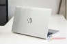 HP Probook 445 G8 - AMD Ryzen 5 5600U, Ram 16G, SSD 256G, Màn hình 14 In FullHD. Thiết Kế Nhôm Nhỏ Gọn