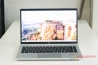 HP Probook 640 G8 - Intel Core I3 1115G4, Ram 8G, SSD 256G, Màn hình 14 In FullHD - Laptop Văn Phòng Nhỏ Gọn