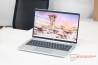 HP Elitebook 645 G9 - Intel Core I7 1270p, Ram 16G, SSD 512G, Màn hình 14 In FullHD - Laptop Văn Phòng Nhỏ Gọn
