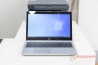 HP Probook 650 G4 - Intel I7 8650U, Ram 16G, SSD 256 G, HDD 500G, Card Rời 2G, Màn hình 15.6 In, Máy Màu Trắng Sang Trọng