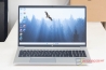 HP Elitebook 655 G9 - CPU AMD Ryzen 5 5625U, Ram 16Gb, SSD 256GB. Thiết kế nhôm, mỏng nhẹ, Màn Hình To