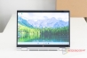 HP Elitebook 830 g10 X360 - Intel I7 1365U, Ram 32Gb, SSD 512Gb. Màn Hình 13.3 In Cảm Ứng. Laptop 2 in 1