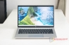 HP Elitebook 830 G8 - CPU Intel Core I5 1145G7, Ram 16GB, SSD 256. Thiết kế nhôm, mỏng nhẹ