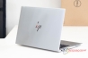 HP Elitebook 840 G10 - CPU Intel Core I5 1345U, Ram 16Gb, SSD 512GB. Laptop Văn Phòng Vỏ Nhôm Cao Cấp