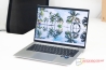 HP Elitebook 840 G9 - CPU Intel Core I5 1245u, Ram 16Gb, SSD 512GB. Laptop Văn Phòng Vỏ Nhôm Cao Cấp