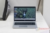 HP Elitebook 840 G6 - CPU Intel Core I5 8365U, Ram 8Gb, SSD 256Gb. Thiết kế nhôm, mỏng nhẹ, Sang Trọng