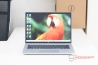 HP Elitebook 845 G11 - AMD Ryzen 7 Pro 8840U, Ram 16G, SSD 512G. Laptop văn phòng mạnh mẽ, sang trọng, CPU AI