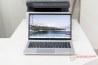 HP Elitebook 840 G7 - CPU Intel Core I5 10210U, Ram 16Gb, SSD 256GB. Thiết kế nhôm, mỏng nhẹ