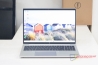 HP Elitebook 865 G9 - AMD Ryzen 7 Pro 6850U, Ram 16Gb, SSD 512GB - Laptop Văn Phòng Doanh Nghiệp Màn Hình To, Bền, Mạnh