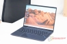 HP Dragonfly G4 13.5 - Intel I7 1355U, Ram 16G DDR5, SSD 512GB. Laptop Doanh Nhân Thiết Kế Siêu Đẹp, Siêu Sang Trọng