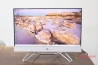 HP All In One 27 - Intel I7 1255U, Ram 16GB, SSD 256GB, HDD 1TB, Geforce MX450 2G - Màn Hình 27 In Cảm Ứng