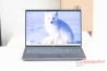 HP Zbook Power 16 G11 - AMD Ryzen 7 8845HS, Ram 32GB, SSD 1TB, Card Đồ Họa Rời RTX 1000 Ada 6G - Máy Trạm Đồ Họa CPU AI