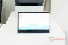 HP Elite Dragonfly Notebook X360 - Intel i7 8665u, Ram 16G, SSD 1TB. Thiết kế 2 trong 1 Sang Trọng