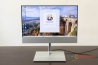HP All IN ONE Eliteone 800 G6 24 IN, I9 10900, Ram 32G, SSD 1TB, Card rời 2070 Super 8G. Màn Hình Cảm Ứng