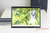 HP Elite x2 G8 Tablet - CPU Intel I5 1145G7, Ram 8G, SSD 256G. Laptop 2 in 1, Có Thể Tháo Rời Bàn Phím