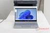 HP Envy 13 - Intel i7 10th 1065G7, Ram 8Gb, SSD 512G, Màn Hình 13.3 Inch Cảm Ứng. Laptop thiết kế nhôm sang trọng
