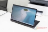 HP Envy 15 x360 - AMD Ryzen 5 5625U, Ram 16G, SSD 512GB, 15.6 FHD - Thiết Kế Nhôm, Sang Trọng