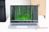 HP ENVY 17, Intel Ultra 7 155u, Ram 16GB, SSD 512G, RTX 3050 4G - Màn Hình 17 IN FullHD Cảm Ứng, Vỏ Nhôm Sang Trọng