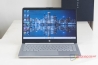 HP Laptop 14 AMD Ryzen 5 3500U, Ram 8GB, SSD 256GB Màn Hình 14 In - Laptop Văn Phòng Giá Rẻ
