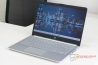 HP Laptop 14 - Intel i3 7020U, Ram 8GB, SSD 256. Màn Hình 14 IN FullHD - Laptop Văn Phòng