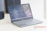 HP Laptop 14 - I7 1260P, Ram 16GB, SSD 512GB Màn Hình 14 In Cảm Ứng - Laptop Văn Phòng Giá Rẻ