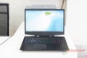 HP OMEN 17 Laptop Gaming Core I7 10750H, Ram 32G, SSD 512 GB, HDD 1TB, Card đồ họa rời RTX 2070 8G