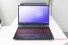 HP OMEN 15 Laptop Gaming Core i7 9750H, Ram 16G, SSD 512G, Card đồ họa rời GTX 1650-4GB.