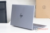 HP Zbook 8 G1i 16 - Ultra 7 265H, Ram 32GB, SSD 512GB, Card Đồ Họa Rời RTX 500 Ada 4G - Máy Trạm Đồ Họa CPU AI