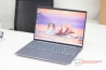 HP Zbook 8 G1i 16 - Ultra 9 285H, Ram 32GB, SSD 1TB, Card Đồ Họa Rời RTX 500 Ada 4G - Máy Trạm Đồ Họa CPU AI