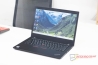 ThinkPad L14 Gen 1 - Intel Core I5 10210U, Ram 16GB, SSD 256GB - Laptop Văn Phòng, Nhỏ Gọn, Giá Tốt