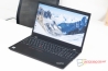 ThinkPad L15 Gen 1 - Intel Core I5 10310U, Ram 16GB, SSD 256GB - Laptop Văn Phòng, Màn Hình To, Có Phím Số