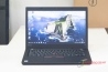 ThinkPad L480 - Intel Core I5 8350U, Ram 8GB, SSD 256GB - Laptop Văn Phòng, Nhỏ Gọn, Giá Rẻ