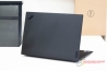 ThinkPad P1 Gen 4 - CPU Intel Core I7 11850H, Ram 32Gb, SSD 512Gb, Quadro T1200 4G - Máy Trạm Đồ Họa Laptop Cũ HCM