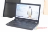 ThinkPad P15 Gen 1 - CPU Intel Core I7 10750H, Ram 32Gb, SSD 512Gb, Quadro T2000 4G - Máy Trạm Đồ Họa Laptop Cũ HCM