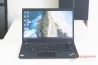 Lenovo Thinkpad T14 Gen 1 - AMD Ryzen 5 Pro 4650U, Ram 16G, SSD 256G - Laptop nhỏ gọn, Nhẹ, bàn phím tốt, độ bền cao