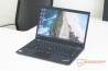 Lenovo Thinkpad T495 - Ryzen 7 3700U, Ram 16G, SSD 256G - Laptop nhỏ gọn, bàn phím tốt, độ bền cao, màn hình 14 In Full HD