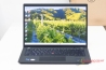 Lenovo Thinkpad T14 Gen 3 - Intel i5 1235U, Ram 16G, SSD 512G - Laptop Cũ TP HCM - Laptop Văn Phòng