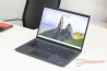 Lenovo Thinkpad T14S Gen 3 - I7 1270P, Ram 32G DDR5, SSD 512GB - Laptop nhỏ gọn, bàn phím tốt, độ bền cao