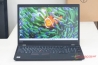 Lenovo Thinkpad T15 Gen 1 - Intel i7 10610U, Ram 16G, SSD 512G, Geforce MX330 2G - Laptop 15.6 IN, Có Bàn Phím Nhập Liệu