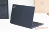 ThinkPad T590 - Intel Core I7 8565u, Ram 16G, SSD 256G, Màn hinh 15.6 inch - Laptop Văn Phòng, Bền Bĩ, Nhẹ, Bàn Phím Tốt