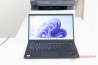 Lenovo Thinkpad X1 Carbon Gen 8 - Intel I7 10510u, Ram 16Gb, SSD 512Gb, 14 inches Tràn Viền - Siêu mỏng nhẹ.