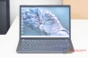 Thinkpad X13 Gen 3 - I7 1270P, Ram 16Gb, SSD 512Gb. Thiết Kế Mỏng, Nhẹ, Sang Trọng. Bàn Phím Thinkpad