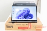 Lenovo Thinkpad Yoga 4th Full Box Có Bút Cảm ứng - Intel Core i7 10510U, Ram 16G, SSD NVME 512, 14 in WQHD Cảm ứng.