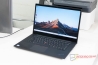ThinkPad P1 Gen 3 - CPU Intel Core I7 10750H, Ram 32Gb, SSD 512Gb, NVIDIA Quadro T2000 4G - Máy Tạm Kỹ Thuật - Đồ Họa